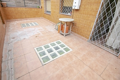 Resultado de Propiedades