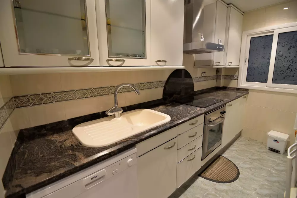 Alquiler con Opción a compra