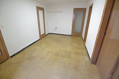 Propiedades Recientes