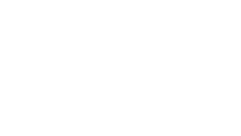 Logo Fotocasa